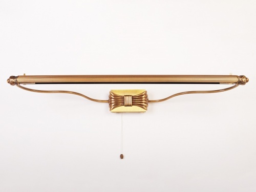 Подсветка для картины Doge Luce 6489 6489AM.80 в Нижнем Новгороде фото 2