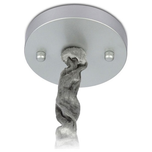 Подвесной светильник Ambrella Light TR TR5085 в Нижнем Новгороде фото 4