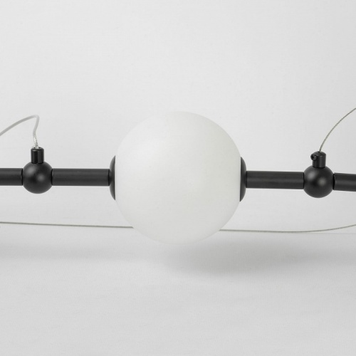 Подвесной светильник Lussole Hart LSP-7286 в Нижнем Новгороде фото 4