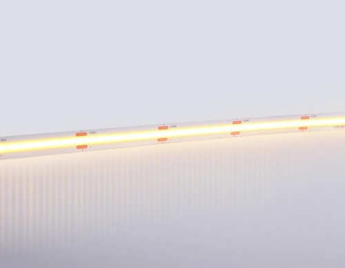 Лента светодиодная Ambrella Light  GS4751 в Нижнем Новгороде