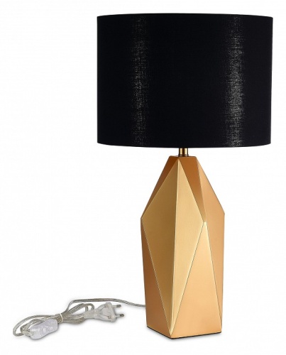 Настольная лампа декоративная ST-Luce Marioni SL1004.204.01 в Можге фото 4