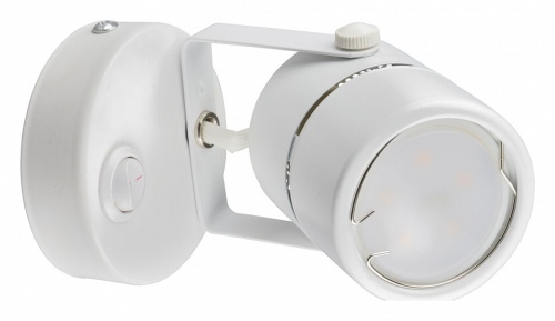 Бра Fametto Sotto UL-00009419 в Нижнем Новгороде