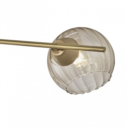 Потолочная люстра Arte Milano AMALFI-322307 322307/3 AB в Нижнем Новгороде фото 7