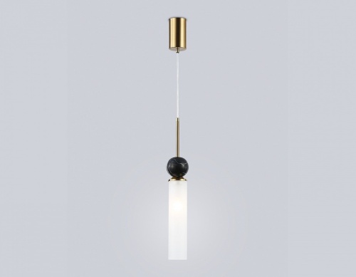 Подвесной светильник Ambrella Light LH LH53261 в Нижнем Новгороде фото 4