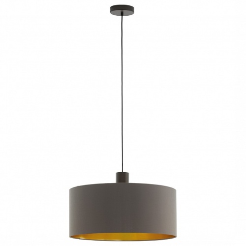 Подвесной светильник Eglo Concessa 1 97683 в Нижнем Новгороде фото 2