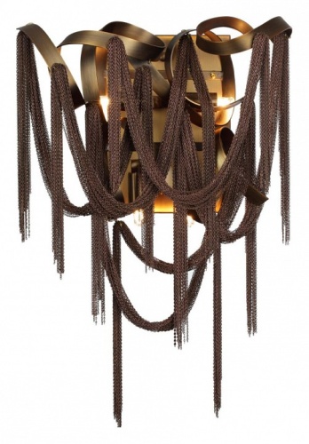 Бра Odeon Light Chainy 5066/4W в Нижнем Новгороде фото 5