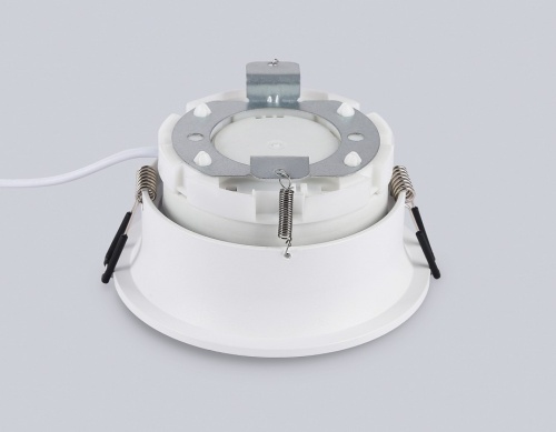 Встраиваемый светильник Ambrella Light TN TN51810 в Нижнем Новгороде фото 3