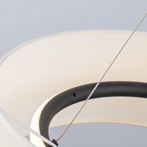 Подвесной светильник F-promo Hotelero 4796-1P в Нижнем Новгороде фото 5