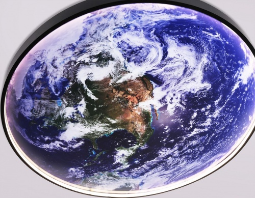 Накладной светильник Ambrella Light FW FW11134 в Нижнем Новгороде фото 3