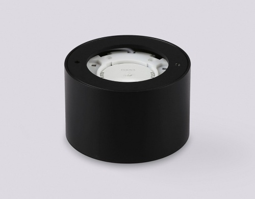 Накладной светильник Ambrella Light TN TN52894 в Нижнем Новгороде фото 5