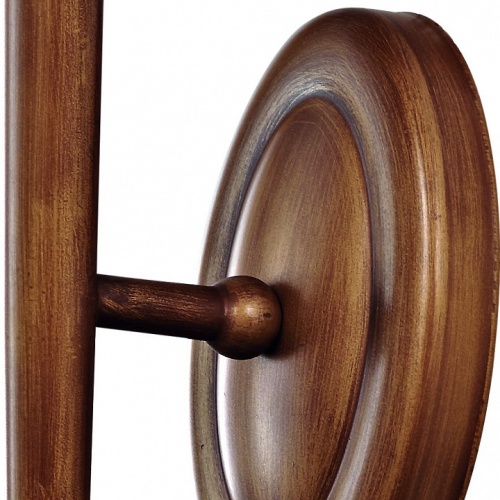 Бра EVOLUCE Ancora SL122.311.01 в Нижнем Новгороде фото 2