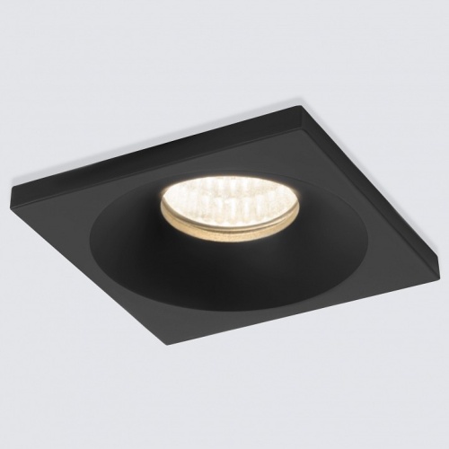 Встраиваемый светильник Elektrostandard 15271/LED a056027 в Нижнем Новгороде