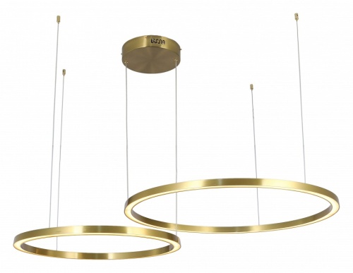 Подвесной светильник Zortes Lucia ZRS.25291.88 в Нижнем Новгороде