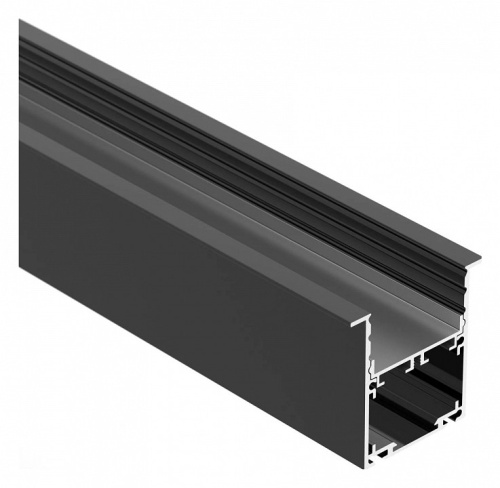 Профиль встраиваемый Arlight SL-LINIA 044685 в Нижнем Новгороде фото 5