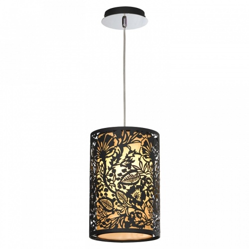 Подвесной светильник Lussole Vetere GRLSF-2386-01 в Нижнем Новгороде фото 5