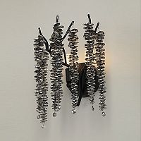 Бра Vitaluce V28551 V28551-1/2A в Нижнем Новгороде