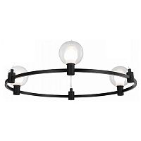 Подвесной светильник Freya Urban FR4005PL-03B1 в Нижнем Новгороде