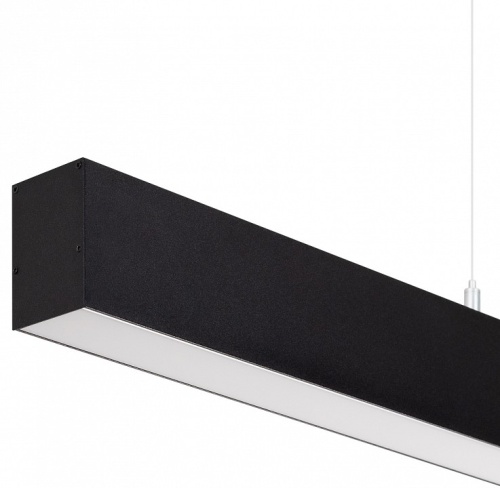 Подвесной светильник Arlight SP-LINE-HANG 051866 в Нижнем Новгороде