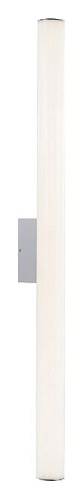 Бра Nowodvorski Ice Tube Led S 8118 в Нижнем Новгороде