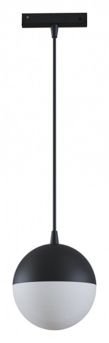 Подвесной светильник Maytoni Kiat TR018-2-10W4K-B в Нижнем Новгороде фото 4