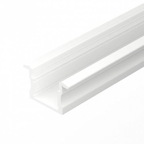 Профиль встраиваемый Arlight LINE 044265(1) в Нижнем Новгороде фото 2