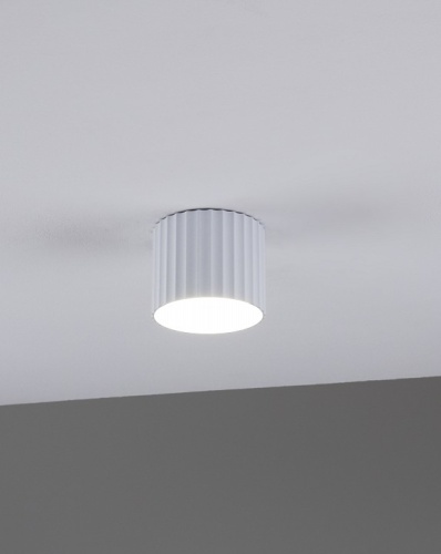 Накладной светильник Moderli  V11892-1C в Нижнем Новгороде фото 4