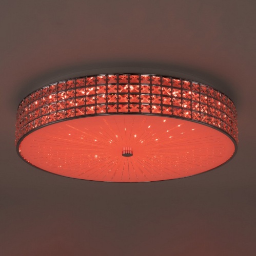 Накладной светильник Citilux Портал CL32410G1 в Нижнем Новгороде фото 4