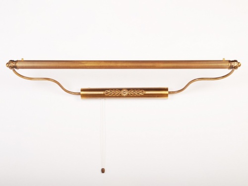 Подсветка для картины Doge Luce 6489 6489A2.80 в Нижнем Новгороде фото 2