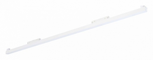 Встраиваемый светильник ST-Luce Standi ST360.536.30 в Нижнем Новгороде фото 2