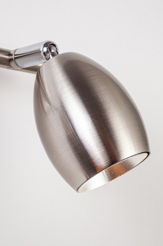 Спот Escada Tetta 10206/S в Нижнем Новгороде фото 5