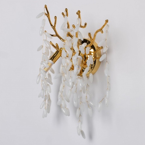 Бра MW-Light Лайма 10 467023102 в Нижнем Новгороде фото 7