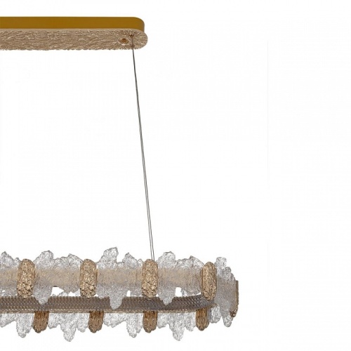 Подвесной светильник Citilux Lava CL250172 в Нижнем Новгороде фото 10