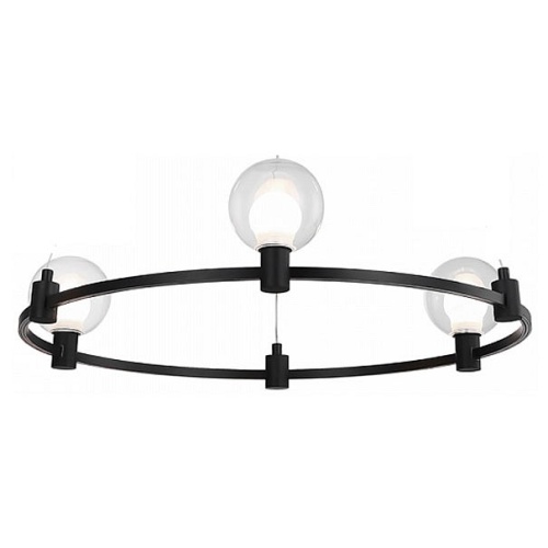 Подвесной светильник Freya Urban FR4005PL-03B1 в Нижнем Новгороде