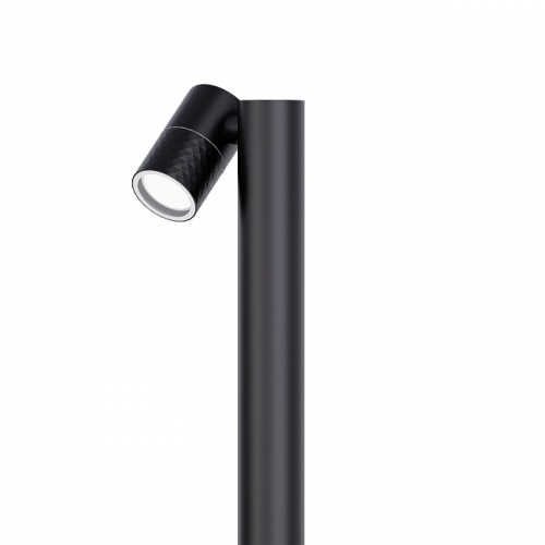 Наземный высокий светильник Favourite Bonum 4659-1F в Нижнем Новгороде фото 2