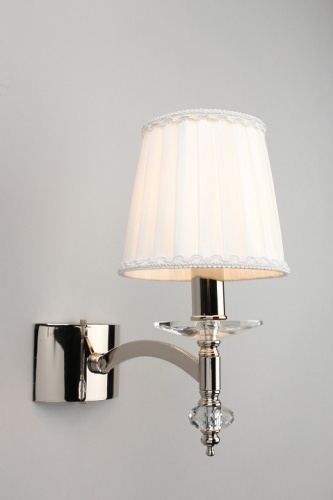 Бра Aployt Lyusi APL.711.01.01 в Нижнем Новгороде фото 2