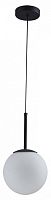 Подвесной светильник F-promo Atomic 4887-1P в Нижнем Новгороде