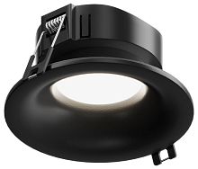 Встраиваемый светильник Hesby Lighting Harstad HSBL_0251 в Нижнем Новгороде