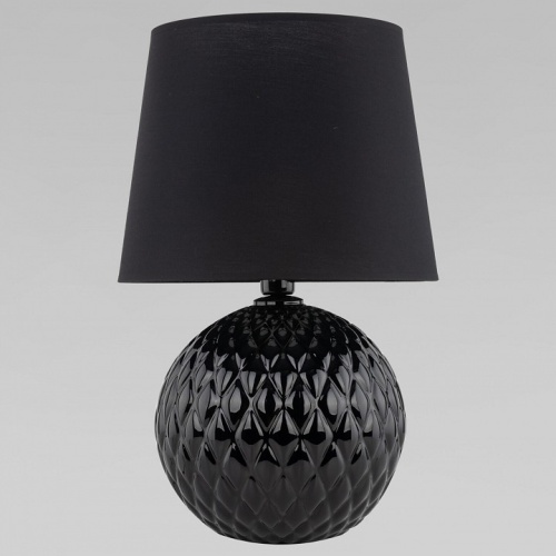 Настольная лампа декоративная Eurosvet Santana 16047 Santana в Нижнем Новгороде