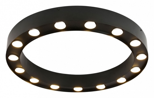 Накладной светильник Favourite Attica 3007-15U в Нижнем Новгороде фото 6