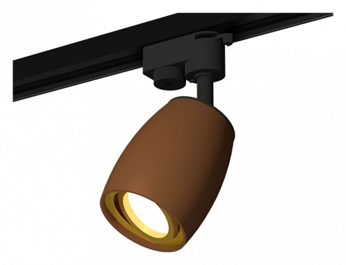 Светильник на штанге Ambrella Light XT XT1124004 в Нижнем Новгороде фото 4