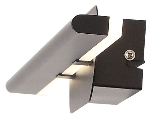 Накладной светильник ST-Luce Ursito SL1598.401.01 в Нижнем Новгороде фото 4