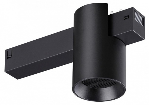 Накладной светильник Novotech VECTOR 359955 в Нижнем Новгороде