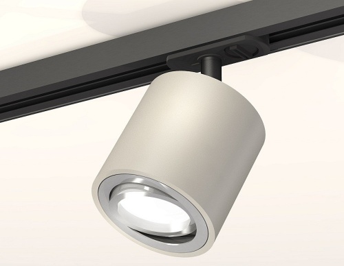 Светильник на штанге Ambrella Light XT XT7533020 в Нижнем Новгороде фото 3