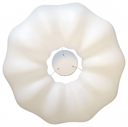 Подвесной светильник Zortes Soft ZRS.1119.03 в Нижнем Новгороде фото 5