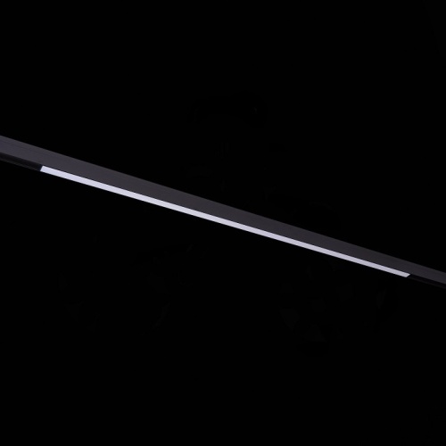 Встраиваемый светильник ST-Luce SKYLINE 48 ST360.446.40 в Ковдоре фото 5