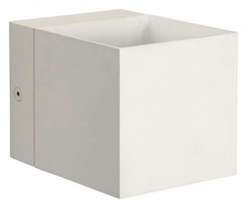 Накладной светильник Lucide Devi 09201/01/31 в Нижнем Новгороде фото 5