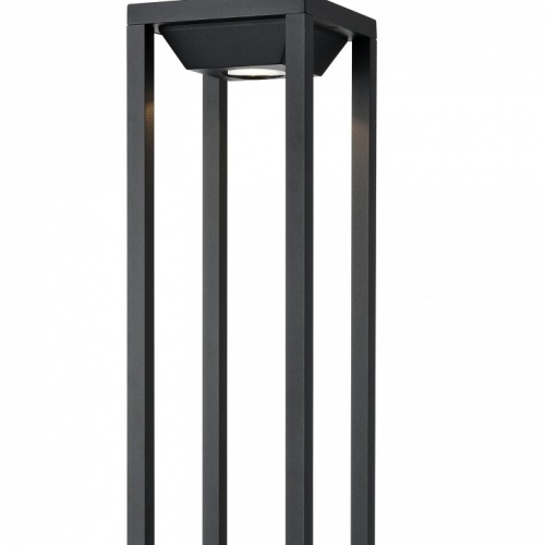 Наземный низкий светильник Wertmark Wanda WE902.02.025 в Нижнем Новгороде фото 2