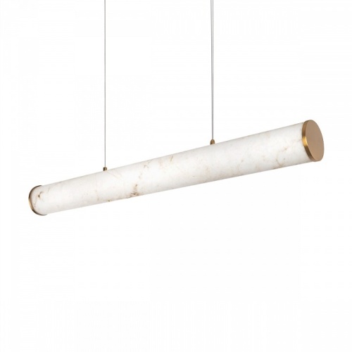 Подвесной светильник Loft it Sumatra acrylic 10550/1000 в Нижнем Новгороде фото 5