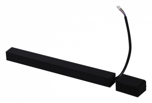 Блок питания S-100 BK 48V в Нижнем Новгороде