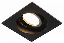 Встраиваемый светильник Ambrella Light TN TN102758 в Нижнем Новгороде